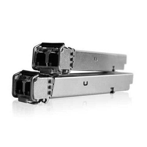 ADDER SFP-MM-LC-10G network transceiver module