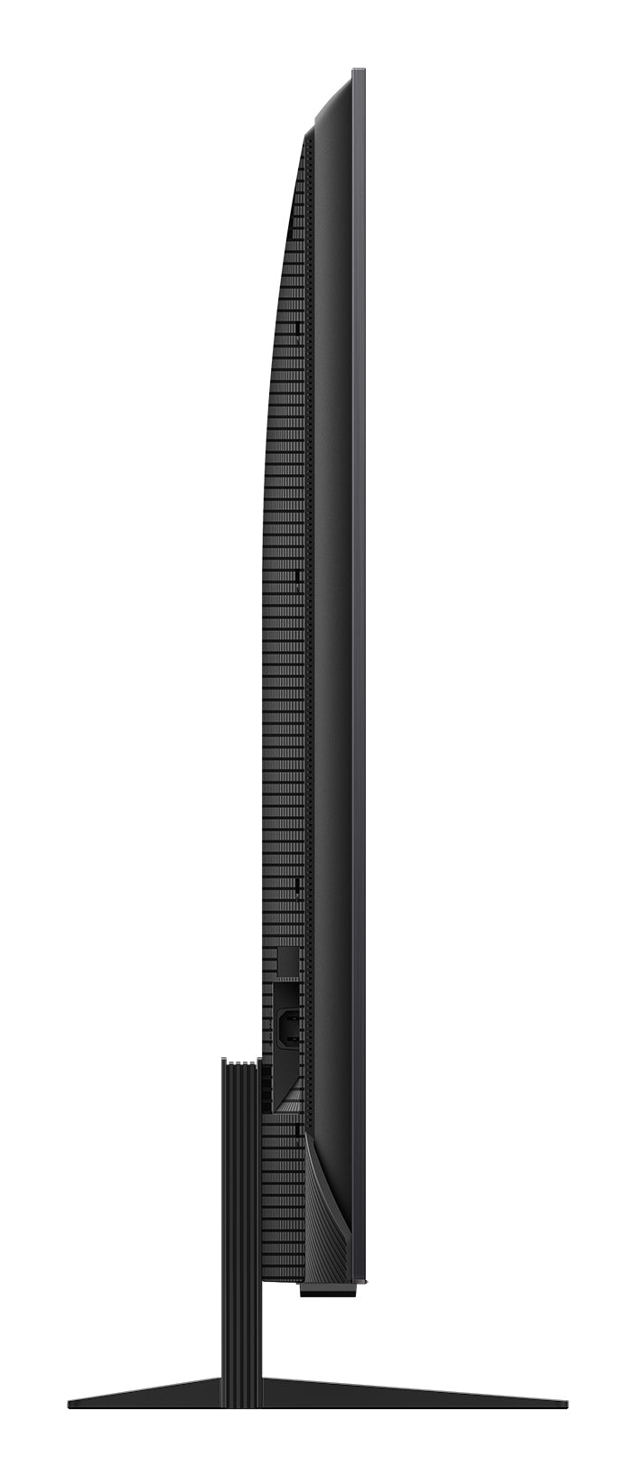 TCL 50" C7K QD-Mini LED 4K Ultra HD HDR Smart TV | 50C7K