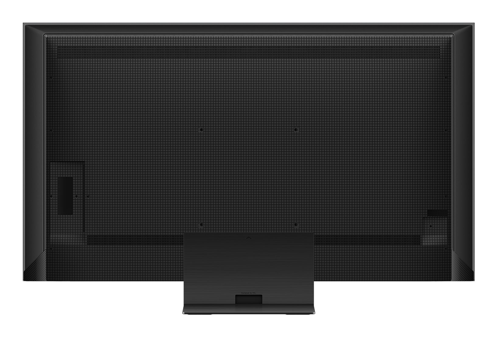 TCL 50" C7K QD-Mini LED 4K Ultra HD HDR Smart TV | 50C7K