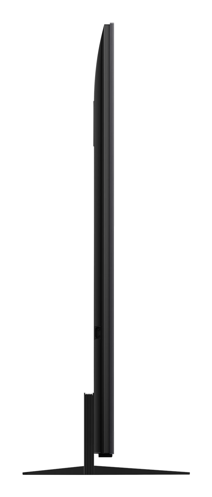 TCL 55" C7K QD-Mini LED 4K Ultra HD HDR Smart TV | 55C7K