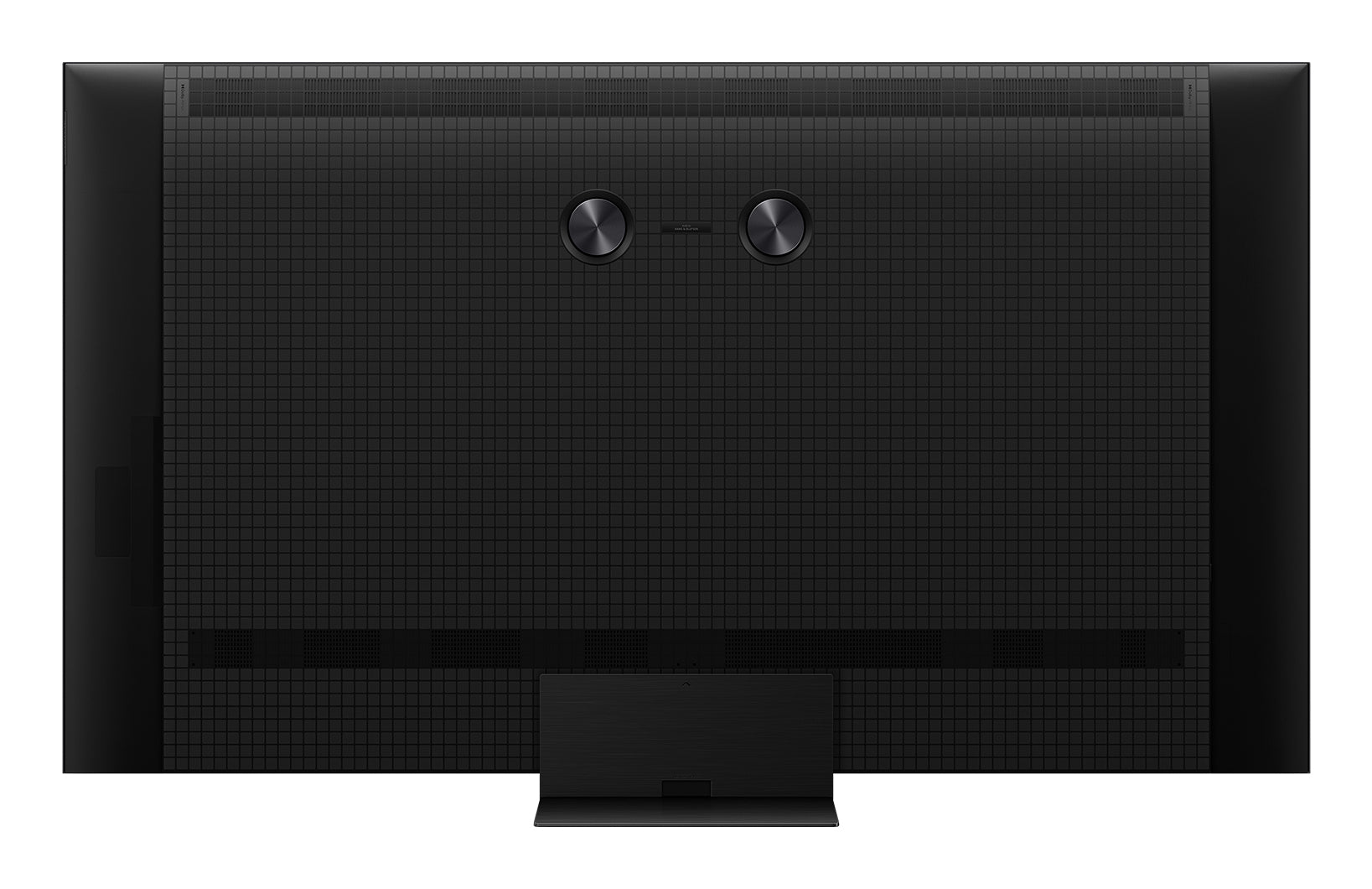 TCL 55" C7K QD-Mini LED 4K Ultra HD HDR Smart TV | 55C7K