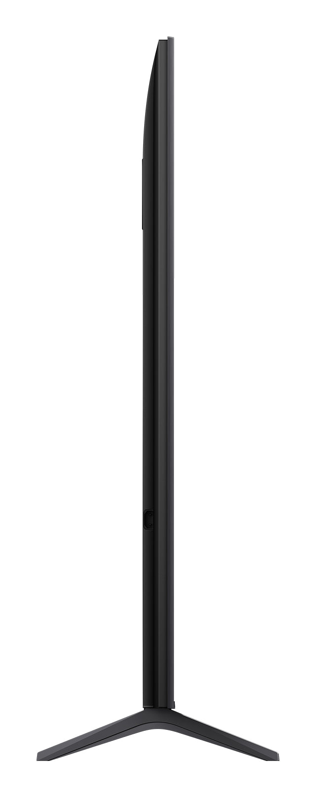 TCL 65" C6K QD-MiniLED UltraHD 4K Smart Google TV | 65C6K