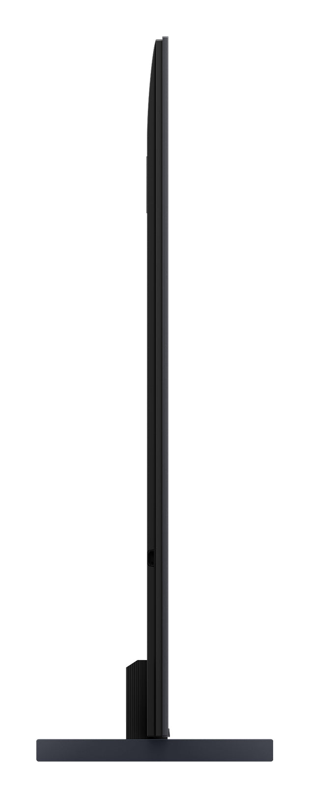 TCL 98" C6K QD-MiniLED UltraHD 4K Smart Google TV | 98C6K