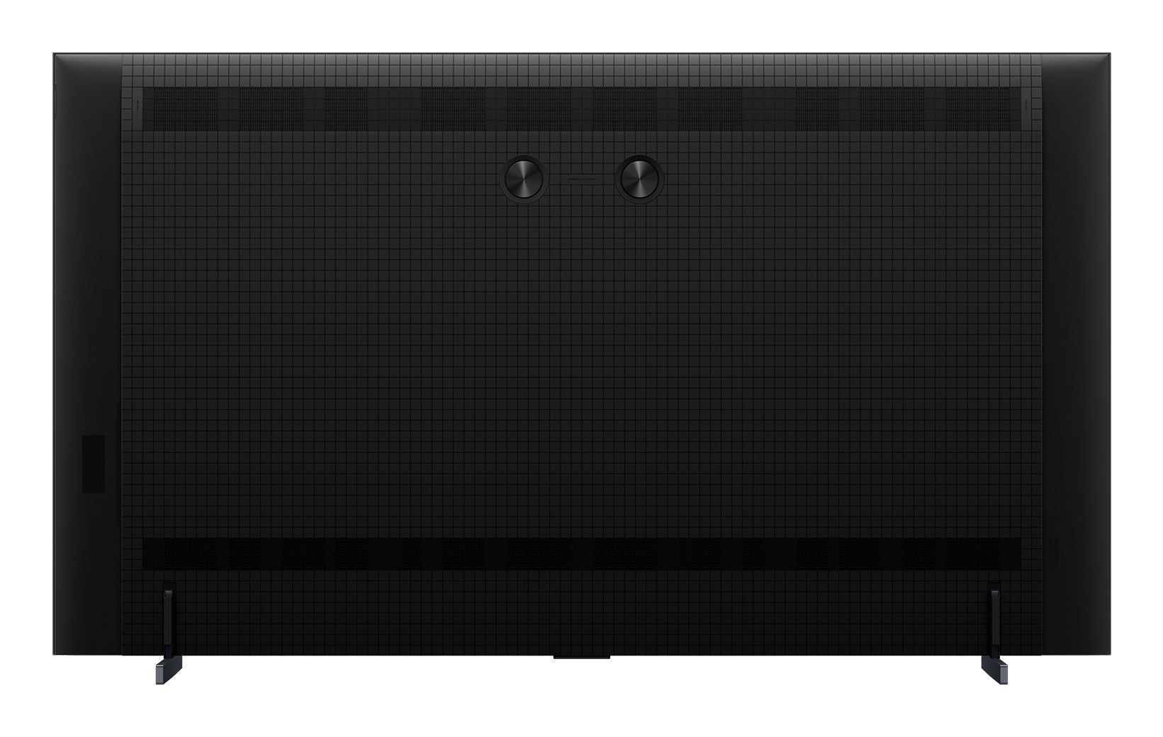 TCL 98" C6K QD-MiniLED UltraHD 4K Smart Google TV | 98C6K