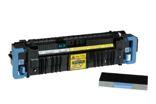 HP CB458A Fuser kit, 100K pages for HP CLJ CP 6015/CM 6040