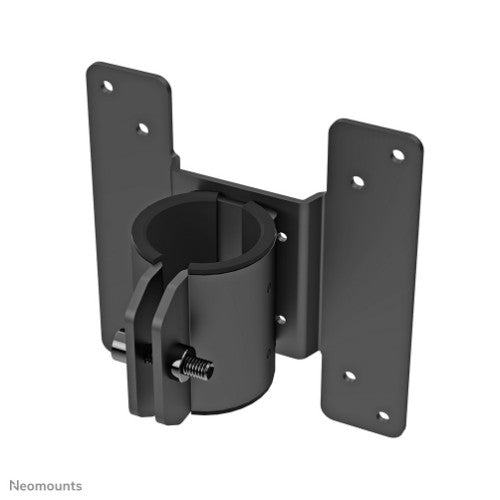 Neomounts THINCLIENT-05 Mini PC holder - max 10 kg - universal