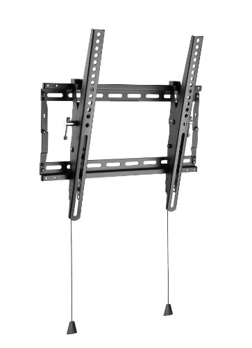 Vivolink WALL-MEDIUM-TILT monitor mount / stand