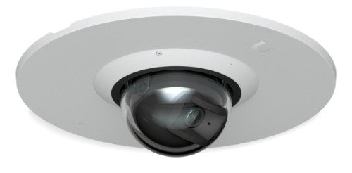 Ubiquiti UACC-G6-DOME-FM-W security camera accessory Mount