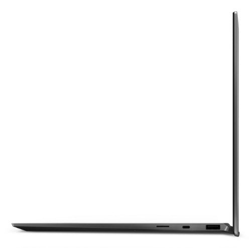 MSI Prestige 13 AI+ A3MG-027UK Intel Core Ultra 7 355 Laptop 33.8 cm (13.3") 2.8K 32 GB LPDDR5x-SDRAM 1 TB SSD Wi-Fi 7 (802.11be) Windows 11 Home Grey
