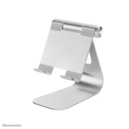 Neomounts DS15-050SL1 Tablet stand up to 11" - foldable - universal