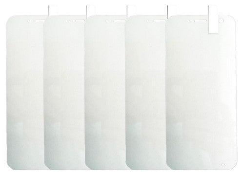 Datalogic 94ACC0391 handheld mobile computer accessory Screen protector