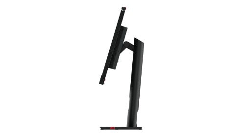 Lenovo ThinkVision T24mv-30 Monitor