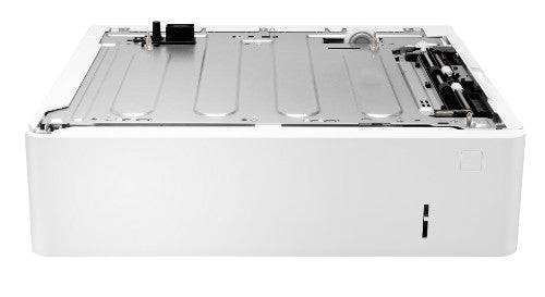HP LaserJet Envelope Feeder
