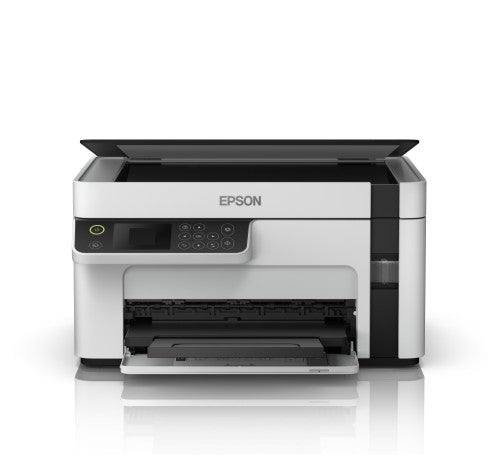 Epson EcoTank ET-M2120 Inkjet A4 1440 x 720 DPI 32 ppm Wi-Fi