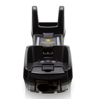 Datalogic BC9680-BT barcode reader accessory Charging cradle
