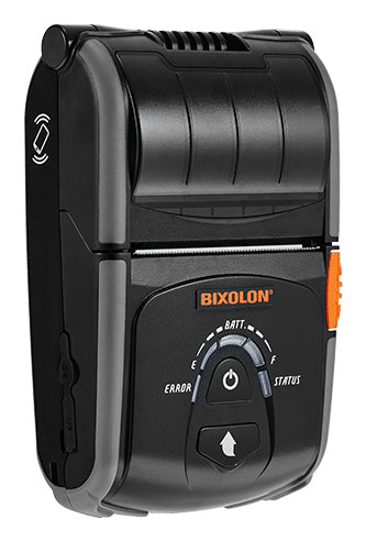 Bixolon SPP-R200III 203 x 203 DPI Wired & Wireless Direct thermal Mobile printer