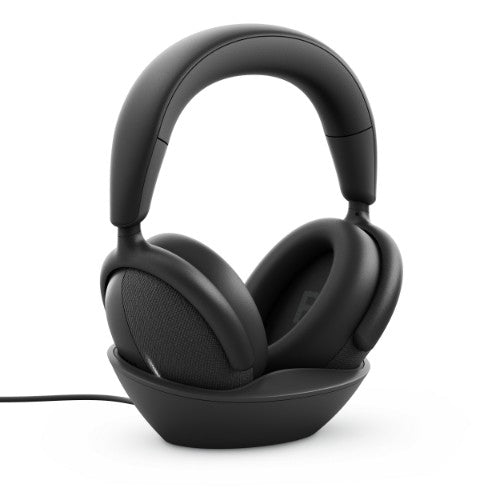 DELL Pro Premium Wireless ANC Headset - WL7024