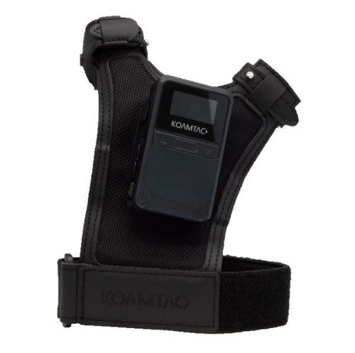KOAMTAC 382840 barcode reader accessory Holster