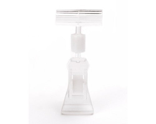 Evolis AC000007 label holder 25 pc(s)