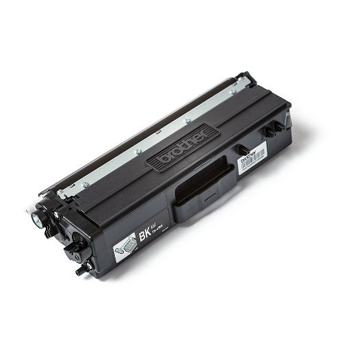 Brother TN-426BK Toner-kit black extra High-Capacity, 9K pages ISO/IEC 19752 for Brother HL-L 8360
