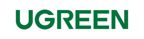 Ugreen REVODOK 7-IN-1 4K@60HZ HDMI DOCK Docking Grey