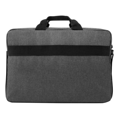 HP Prelude G2 15.6 TL (Bulk 20)