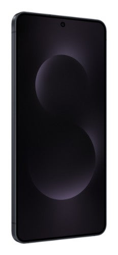 Samsung Galaxy S25 Edge