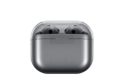 Samsung Galaxy Buds3 Pro