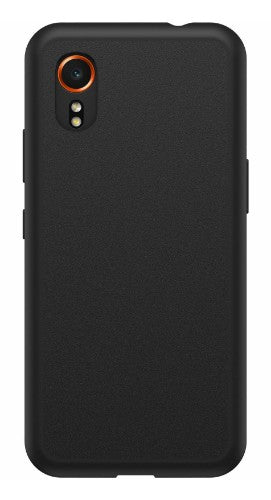 OtterBox React Series for Galaxy XCover 7, Black