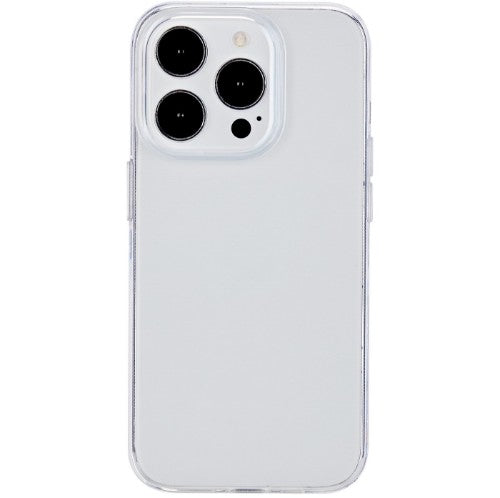 eSTUFF ES67100028 mobile phone case Cover Transparent