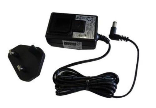 Honeywell 46-00870-6 barcode reader accessory Charging adapter