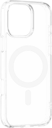 eSTUFF ES67141052 mobile phone case Cover Transparent