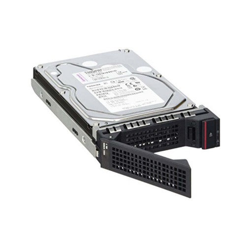 Lenovo 4XB7A77445 internal hard drive 1 TB 7200 RPM 3.5" Serial ATA III