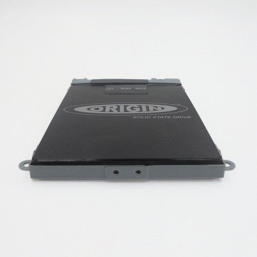 Origin Storage 1TB TLC SSD EB 840/850 G3 2.5in SATA MAIN/1ST w/Caddy
