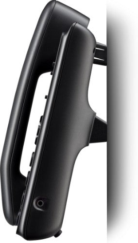 HP Poly Edge E300/320/350 Wall Mount Bracket