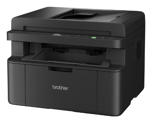 Brother DCP-L1660W Laser A4 2400 x 600 DPI 20 ppm Wi-Fi