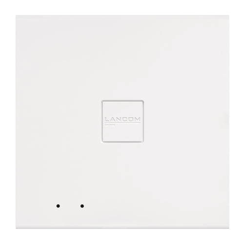 LANCOM LX-6200 (EU)