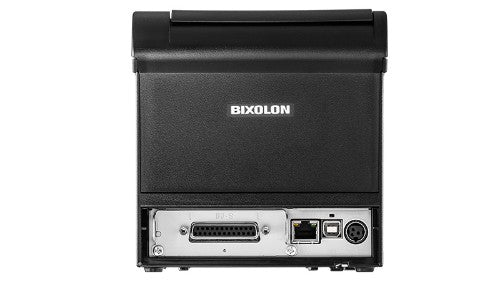 Bixolon SRP-350plusV 180 x 180 DPI Wired Direct thermal POS printer