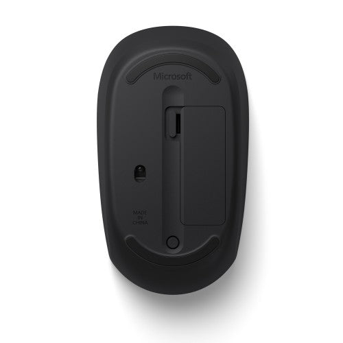 Microsoft RJN-00003 mouse Office Ambidextrous Bluetooth