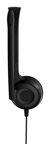 Sennheiser PC 3 CHAT