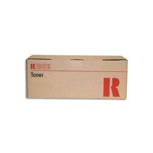 Ricoh 842311 Toner black, 16.5K pages ISO/IEC 19752 for Ricoh IM C 2000
