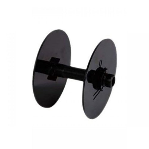 DYMO 2025672 printer/scanner spare part 1 pc(s)