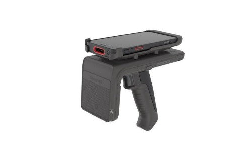 Honeywell IH45 RFID reader Bluetooth/USB Black
