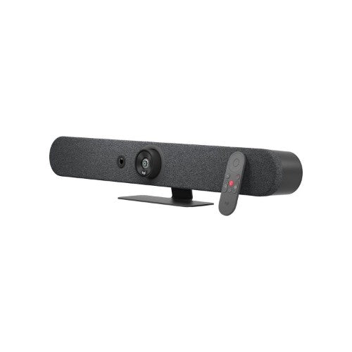 Logitech Rally Bar Mini