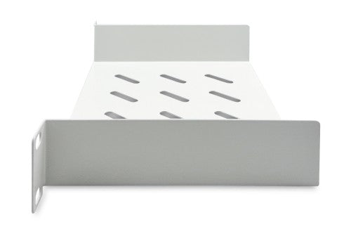 Digitus 254 mm (10") 1U shelf