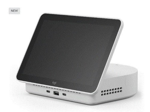 Logitech Logi Dock Flex