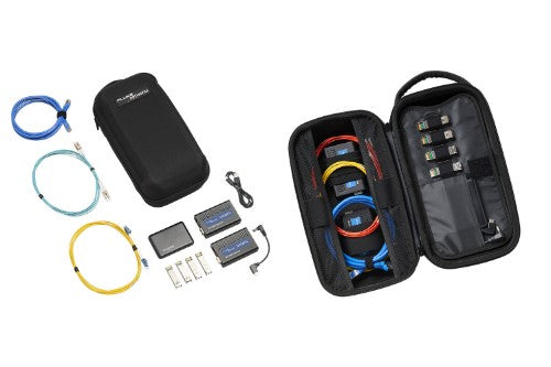 Fluke FMC-1G network analyser part/accessory