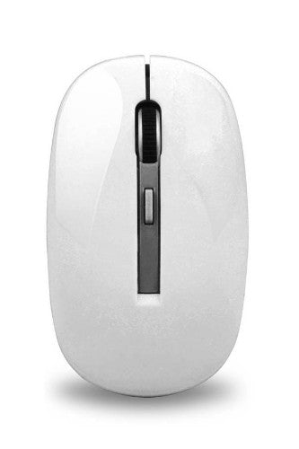 Tucano BU-BIDEA-WM laptop case 39.6 cm (15.6") Briefcase Black