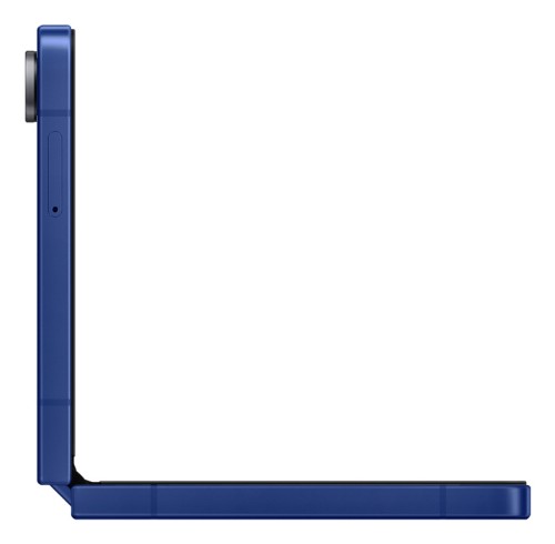 Samsung Galaxy Z Flip7