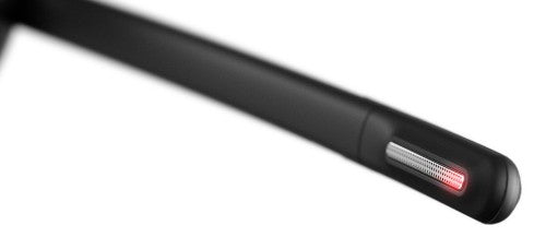 EPOS IMPACT 1030, Single-sided Bluetooth headset